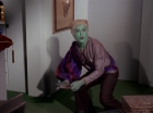 Filename=ariane179254_StarTrek_3x13_ElaanOfTroyius_0518.jpg
Filesize=78KiB
Dimensions=1440x1080
Date added=May 30, 2015 ariane179254_StarTrek_3x13_ElaanOfTroyius_0518.jpg