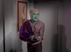 Filename=ariane179254_StarTrek_3x13_ElaanOfTroyius_0519.jpg
Filesize=82KiB
Dimensions=1440x1080
Date added=May 30, 2015 ariane179254_StarTrek_3x13_ElaanOfTroyius_0519.jpg