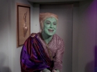 Filename=ariane179254_StarTrek_3x13_ElaanOfTroyius_0520.jpg
Filesize=93KiB
Dimensions=1440x1080
Date added=May 30, 2015 ariane179254_StarTrek_3x13_ElaanOfTroyius_0520.jpg