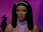 Filename=ariane179254_StarTrek_3x13_ElaanOfTroyius_0522.jpg
Filesize=90KiB
Dimensions=1440x1080
Date added=May 30, 2015 ariane179254_StarTrek_3x13_ElaanOfTroyius_0522.jpg