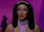 Filename=ariane179254_StarTrek_3x13_ElaanOfTroyius_0523.jpg
Filesize=91KiB
Dimensions=1440x1080
Date added=May 30, 2015 ariane179254_StarTrek_3x13_ElaanOfTroyius_0523.jpg