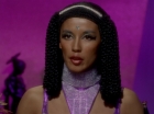 Filename=ariane179254_StarTrek_3x13_ElaanOfTroyius_0524.jpg
Filesize=88KiB
Dimensions=1440x1080
Date added=May 30, 2015 ariane179254_StarTrek_3x13_ElaanOfTroyius_0524.jpg