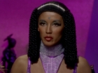 Filename=ariane179254_StarTrek_3x13_ElaanOfTroyius_0525.jpg
Filesize=92KiB
Dimensions=1440x1080
Date added=May 30, 2015 ariane179254_StarTrek_3x13_ElaanOfTroyius_0525.jpg