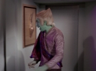 Filename=ariane179254_StarTrek_3x13_ElaanOfTroyius_0526.jpg
Filesize=81KiB
Dimensions=1440x1080
Date added=May 30, 2015 ariane179254_StarTrek_3x13_ElaanOfTroyius_0526.jpg