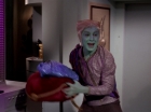 Filename=ariane179254_StarTrek_3x13_ElaanOfTroyius_0527.jpg
Filesize=88KiB
Dimensions=1440x1080
Date added=May 30, 2015 ariane179254_StarTrek_3x13_ElaanOfTroyius_0527.jpg