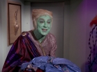 Filename=ariane179254_StarTrek_3x13_ElaanOfTroyius_0529.jpg
Filesize=103KiB
Dimensions=1440x1080
Date added=May 30, 2015 ariane179254_StarTrek_3x13_ElaanOfTroyius_0529.jpg