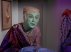 Filename=ariane179254_StarTrek_3x13_ElaanOfTroyius_0530.jpg
Filesize=106KiB
Dimensions=1440x1080
Date added=May 30, 2015 ariane179254_StarTrek_3x13_ElaanOfTroyius_0530.jpg