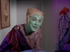Filename=ariane179254_StarTrek_3x13_ElaanOfTroyius_0531.jpg
Filesize=104KiB
Dimensions=1440x1080
Date added=May 30, 2015 ariane179254_StarTrek_3x13_ElaanOfTroyius_0531.jpg