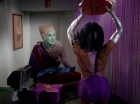 Filename=ariane179254_StarTrek_3x13_ElaanOfTroyius_0532.jpg
Filesize=120KiB
Dimensions=1440x1080
Date added=May 30, 2015 ariane179254_StarTrek_3x13_ElaanOfTroyius_0532.jpg