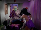 Filename=ariane179254_StarTrek_3x13_ElaanOfTroyius_0533.jpg
Filesize=127KiB
Dimensions=1440x1080
Date added=May 30, 2015 ariane179254_StarTrek_3x13_ElaanOfTroyius_0533.jpg