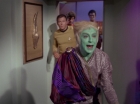 Filename=ariane179254_StarTrek_3x13_ElaanOfTroyius_0534.jpg
Filesize=92KiB
Dimensions=1440x1080
Date added=May 30, 2015 ariane179254_StarTrek_3x13_ElaanOfTroyius_0534.jpg