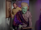 Filename=ariane179254_StarTrek_3x13_ElaanOfTroyius_0535.jpg
Filesize=105KiB
Dimensions=1440x1080
Date added=May 30, 2015 ariane179254_StarTrek_3x13_ElaanOfTroyius_0535.jpg