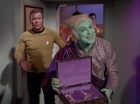 Filename=ariane179254_StarTrek_3x13_ElaanOfTroyius_0536.jpg
Filesize=101KiB
Dimensions=1440x1080
Date added=May 30, 2015 ariane179254_StarTrek_3x13_ElaanOfTroyius_0536.jpg