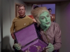 Filename=ariane179254_StarTrek_3x13_ElaanOfTroyius_0538.jpg
Filesize=105KiB
Dimensions=1440x1080
Date added=May 30, 2015 ariane179254_StarTrek_3x13_ElaanOfTroyius_0538.jpg