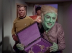 Filename=ariane179254_StarTrek_3x13_ElaanOfTroyius_0539.jpg
Filesize=106KiB
Dimensions=1440x1080
Date added=May 30, 2015 ariane179254_StarTrek_3x13_ElaanOfTroyius_0539.jpg