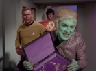Filename=ariane179254_StarTrek_3x13_ElaanOfTroyius_0540.jpg
Filesize=106KiB
Dimensions=1440x1080
Date added=May 30, 2015 ariane179254_StarTrek_3x13_ElaanOfTroyius_0540.jpg