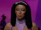 Filename=ariane179254_StarTrek_3x13_ElaanOfTroyius_0543.jpg
Filesize=88KiB
Dimensions=1440x1080
Date added=May 30, 2015 ariane179254_StarTrek_3x13_ElaanOfTroyius_0543.jpg