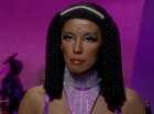 Filename=ariane179254_StarTrek_3x13_ElaanOfTroyius_0545.jpg
Filesize=90KiB
Dimensions=1440x1080
Date added=May 30, 2015 ariane179254_StarTrek_3x13_ElaanOfTroyius_0545.jpg