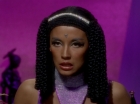 Filename=ariane179254_StarTrek_3x13_ElaanOfTroyius_0546.jpg
Filesize=79KiB
Dimensions=1440x1080
Date added=May 30, 2015 ariane179254_StarTrek_3x13_ElaanOfTroyius_0546.jpg