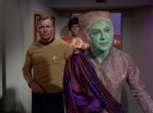 Filename=ariane179254_StarTrek_3x13_ElaanOfTroyius_0547.jpg
Filesize=111KiB
Dimensions=1440x1080
Date added=May 30, 2015 ariane179254_StarTrek_3x13_ElaanOfTroyius_0547.jpg