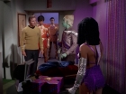 Filename=ariane179254_StarTrek_3x13_ElaanOfTroyius_0554.jpg
Filesize=137KiB
Dimensions=1440x1080
Date added=May 30, 2015 ariane179254_StarTrek_3x13_ElaanOfTroyius_0554.jpg