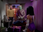 Filename=ariane179254_StarTrek_3x13_ElaanOfTroyius_0557.jpg
Filesize=137KiB
Dimensions=1440x1080
Date added=May 30, 2015 ariane179254_StarTrek_3x13_ElaanOfTroyius_0557.jpg