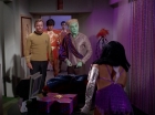 Filename=ariane179254_StarTrek_3x13_ElaanOfTroyius_0558.jpg
Filesize=133KiB
Dimensions=1440x1080
Date added=May 30, 2015 ariane179254_StarTrek_3x13_ElaanOfTroyius_0558.jpg