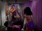 Filename=ariane179254_StarTrek_3x13_ElaanOfTroyius_0560.jpg
Filesize=127KiB
Dimensions=1440x1080
Date added=May 30, 2015 ariane179254_StarTrek_3x13_ElaanOfTroyius_0560.jpg