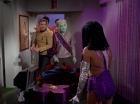 Filename=ariane179254_StarTrek_3x13_ElaanOfTroyius_0561.jpg
Filesize=133KiB
Dimensions=1440x1080
Date added=May 30, 2015 ariane179254_StarTrek_3x13_ElaanOfTroyius_0561.jpg