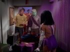 Filename=ariane179254_StarTrek_3x13_ElaanOfTroyius_0562.jpg
Filesize=133KiB
Dimensions=1440x1080
Date added=May 30, 2015 ariane179254_StarTrek_3x13_ElaanOfTroyius_0562.jpg