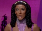 Filename=ariane179254_StarTrek_3x13_ElaanOfTroyius_0564.jpg
Filesize=91KiB
Dimensions=1440x1080
Date added=May 30, 2015 ariane179254_StarTrek_3x13_ElaanOfTroyius_0564.jpg