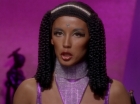 Filename=ariane179254_StarTrek_3x13_ElaanOfTroyius_0565.jpg
Filesize=92KiB
Dimensions=1440x1080
Date added=May 30, 2015 ariane179254_StarTrek_3x13_ElaanOfTroyius_0565.jpg