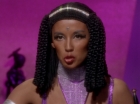 Filename=ariane179254_StarTrek_3x13_ElaanOfTroyius_0567.jpg
Filesize=87KiB
Dimensions=1440x1080
Date added=May 30, 2015 ariane179254_StarTrek_3x13_ElaanOfTroyius_0567.jpg