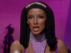 Filename=ariane179254_StarTrek_3x13_ElaanOfTroyius_0570.jpg
Filesize=92KiB
Dimensions=1440x1080
Date added=May 30, 2015 ariane179254_StarTrek_3x13_ElaanOfTroyius_0570.jpg
