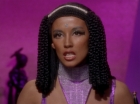 Filename=ariane179254_StarTrek_3x13_ElaanOfTroyius_0571.jpg
Filesize=91KiB
Dimensions=1440x1080
Date added=May 30, 2015 ariane179254_StarTrek_3x13_ElaanOfTroyius_0571.jpg