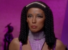 Filename=ariane179254_StarTrek_3x13_ElaanOfTroyius_0572.jpg
Filesize=90KiB
Dimensions=1440x1080
Date added=May 30, 2015 ariane179254_StarTrek_3x13_ElaanOfTroyius_0572.jpg