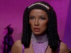 Filename=ariane179254_StarTrek_3x13_ElaanOfTroyius_0573.jpg
Filesize=90KiB
Dimensions=1440x1080
Date added=May 30, 2015 ariane179254_StarTrek_3x13_ElaanOfTroyius_0573.jpg