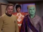 Filename=ariane179254_StarTrek_3x13_ElaanOfTroyius_0574.jpg
Filesize=125KiB
Dimensions=1440x1080
Date added=May 30, 2015 ariane179254_StarTrek_3x13_ElaanOfTroyius_0574.jpg
