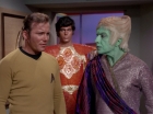 Filename=ariane179254_StarTrek_3x13_ElaanOfTroyius_0575.jpg
Filesize=128KiB
Dimensions=1440x1080
Date added=May 30, 2015 ariane179254_StarTrek_3x13_ElaanOfTroyius_0575.jpg