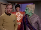 Filename=ariane179254_StarTrek_3x13_ElaanOfTroyius_0578.jpg
Filesize=128KiB
Dimensions=1440x1080
Date added=May 30, 2015 ariane179254_StarTrek_3x13_ElaanOfTroyius_0578.jpg