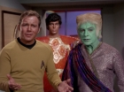 Filename=ariane179254_StarTrek_3x13_ElaanOfTroyius_0579.jpg
Filesize=131KiB
Dimensions=1440x1080
Date added=May 30, 2015 ariane179254_StarTrek_3x13_ElaanOfTroyius_0579.jpg