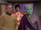 Filename=ariane179254_StarTrek_3x13_ElaanOfTroyius_0585.jpg
Filesize=130KiB
Dimensions=1440x1080
Date added=May 30, 2015 ariane179254_StarTrek_3x13_ElaanOfTroyius_0585.jpg