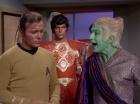 Filename=ariane179254_StarTrek_3x13_ElaanOfTroyius_0592.jpg
Filesize=125KiB
Dimensions=1440x1080
Date added=May 30, 2015 ariane179254_StarTrek_3x13_ElaanOfTroyius_0592.jpg