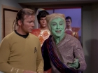 Filename=ariane179254_StarTrek_3x13_ElaanOfTroyius_0593.jpg
Filesize=114KiB
Dimensions=1440x1080
Date added=May 30, 2015 ariane179254_StarTrek_3x13_ElaanOfTroyius_0593.jpg