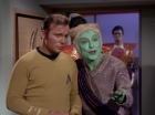 Filename=ariane179254_StarTrek_3x13_ElaanOfTroyius_0594.jpg
Filesize=111KiB
Dimensions=1440x1080
Date added=May 30, 2015 ariane179254_StarTrek_3x13_ElaanOfTroyius_0594.jpg