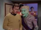 Filename=ariane179254_StarTrek_3x13_ElaanOfTroyius_0595.jpg
Filesize=115KiB
Dimensions=1440x1080
Date added=May 30, 2015 ariane179254_StarTrek_3x13_ElaanOfTroyius_0595.jpg