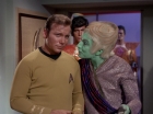 Filename=ariane179254_StarTrek_3x13_ElaanOfTroyius_0596.jpg
Filesize=118KiB
Dimensions=1440x1080
Date added=May 30, 2015 ariane179254_StarTrek_3x13_ElaanOfTroyius_0596.jpg