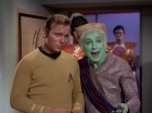 Filename=ariane179254_StarTrek_3x13_ElaanOfTroyius_0597.jpg
Filesize=117KiB
Dimensions=1440x1080
Date added=May 30, 2015 ariane179254_StarTrek_3x13_ElaanOfTroyius_0597.jpg