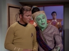 Filename=ariane179254_StarTrek_3x13_ElaanOfTroyius_0598.jpg
Filesize=118KiB
Dimensions=1440x1080
Date added=May 30, 2015 ariane179254_StarTrek_3x13_ElaanOfTroyius_0598.jpg
