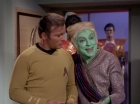Filename=ariane179254_StarTrek_3x13_ElaanOfTroyius_0599.jpg
Filesize=109KiB
Dimensions=1440x1080
Date added=May 30, 2015 ariane179254_StarTrek_3x13_ElaanOfTroyius_0599.jpg